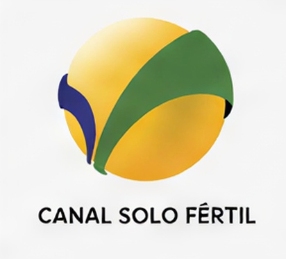 Canal Canal Solo Fértil